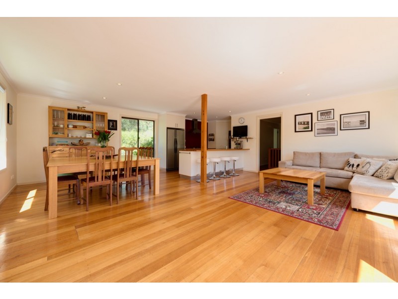 163 Coningham Road, Coningham TAS 7054