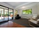 163 Coningham Road, Coningham TAS 7054
