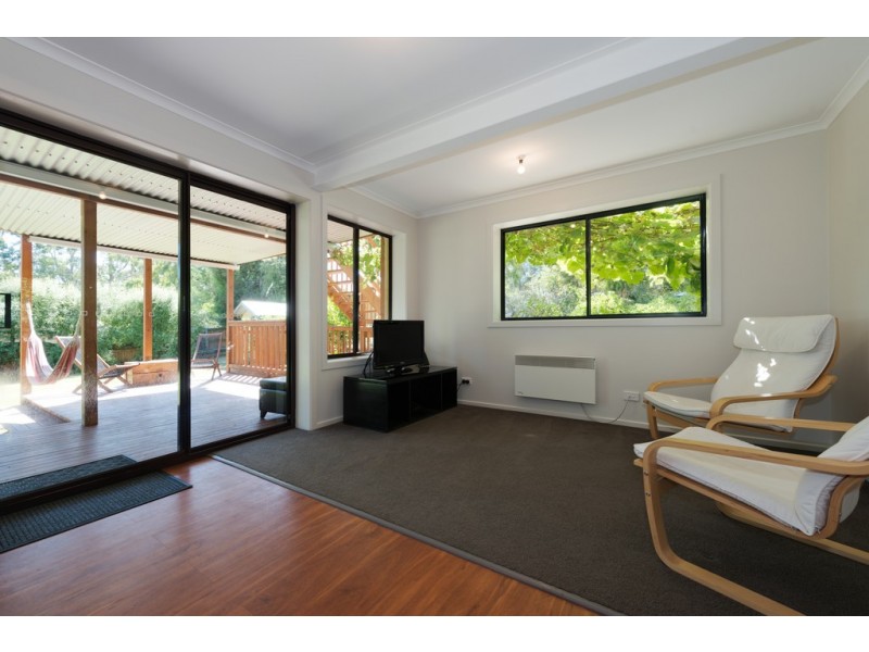 163 Coningham Road, Coningham TAS 7054