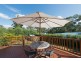 163 Coningham Road, Coningham TAS 7054