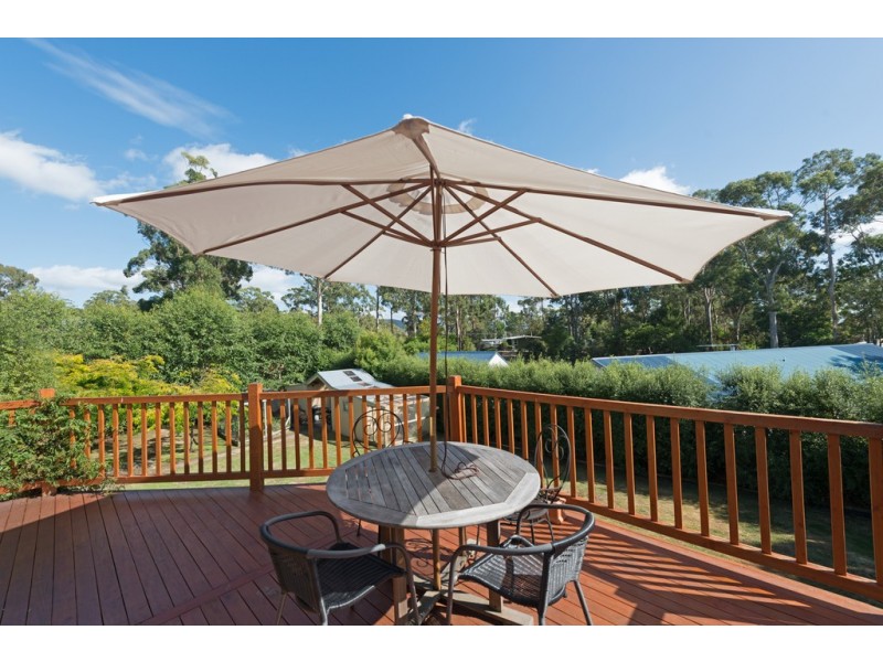 163 Coningham Road, Coningham TAS 7054