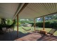 163 Coningham Road, Coningham TAS 7054