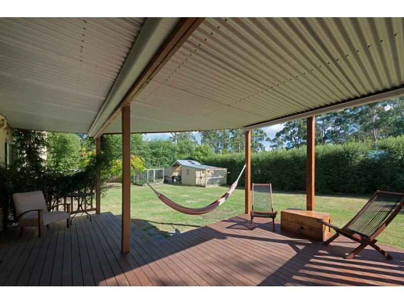 163 Coningham Road, Coningham TAS 7054