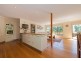 163 Coningham Road, Coningham TAS 7054