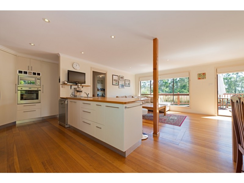 163 Coningham Road, Coningham TAS 7054