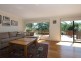 163 Coningham Road, Coningham TAS 7054