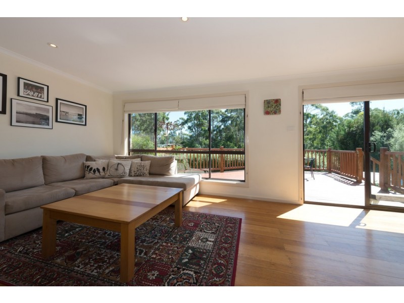 163 Coningham Road, Coningham TAS 7054