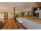 163 Coningham Road, Coningham TAS 7054