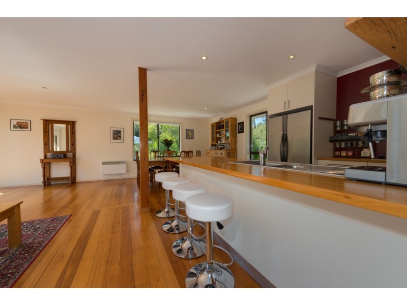 163 Coningham Road, Coningham TAS 7054