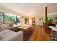 163 Coningham Road, Coningham TAS 7054