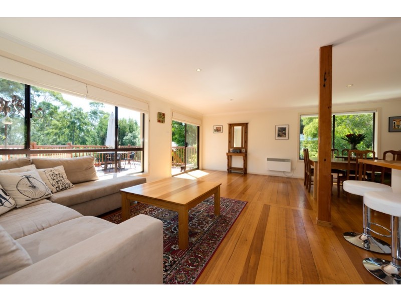 163 Coningham Road, Coningham TAS 7054