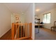 163 Coningham Road, Coningham TAS 7054
