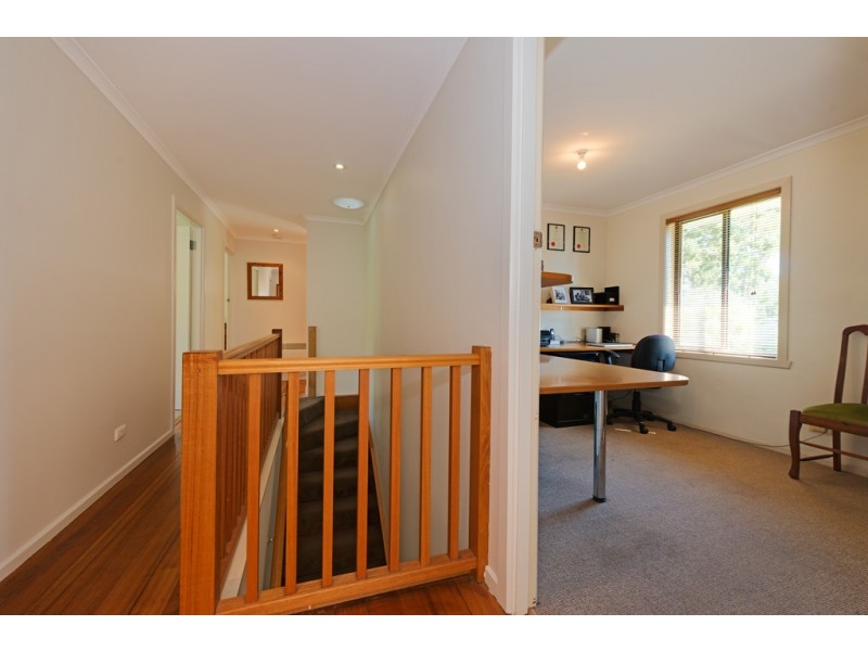 163 Coningham Road, Coningham TAS 7054