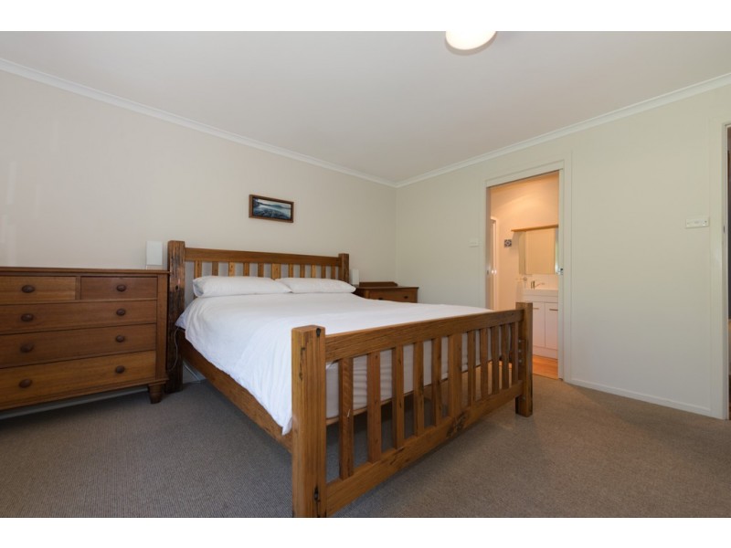 163 Coningham Road, Coningham TAS 7054