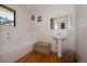 163 Coningham Road, Coningham TAS 7054