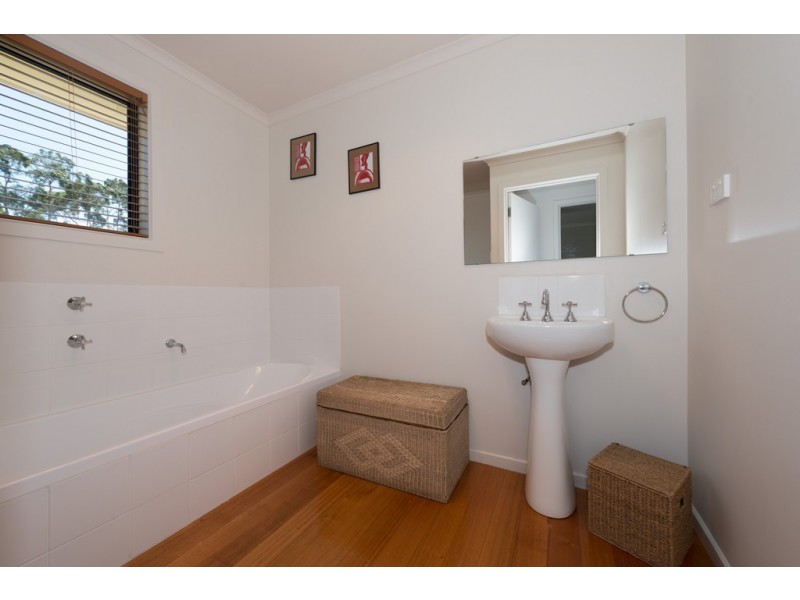 163 Coningham Road, Coningham TAS 7054