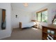 163 Coningham Road, Coningham TAS 7054