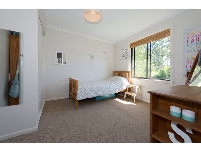 163 Coningham Road, Coningham TAS 7054