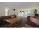 163 Coningham Road, Coningham TAS 7054