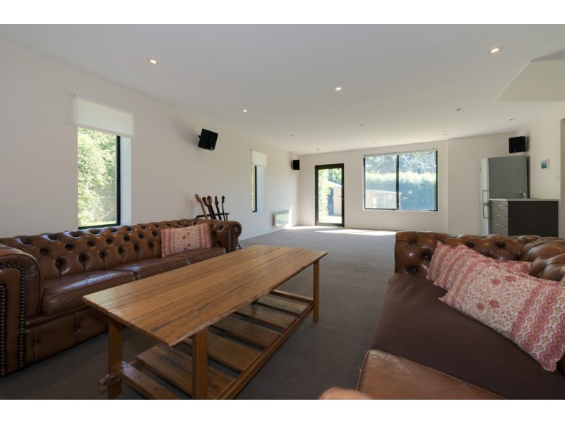 163 Coningham Road, Coningham TAS 7054