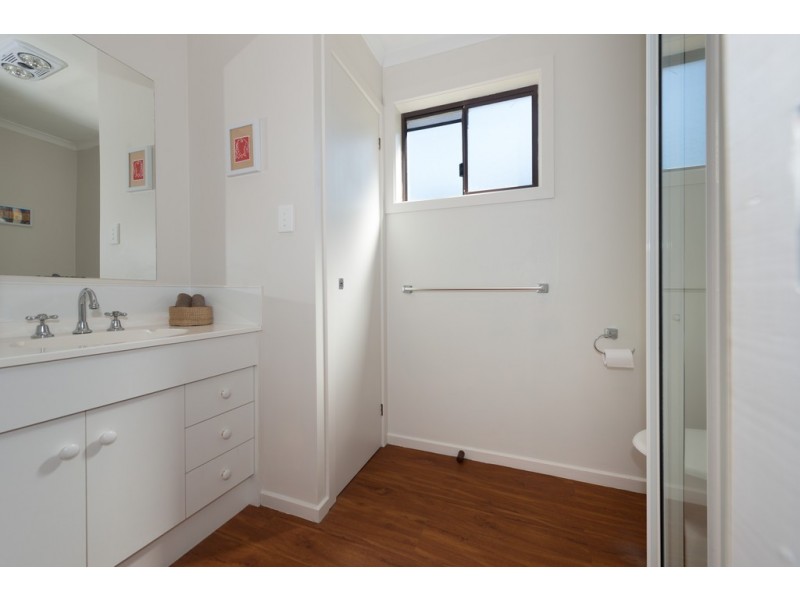 163 Coningham Road, Coningham TAS 7054