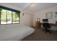 163 Coningham Road, Coningham TAS 7054