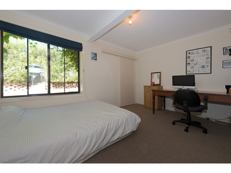 163 Coningham Road, Coningham TAS 7054