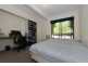 163 Coningham Road, Coningham TAS 7054