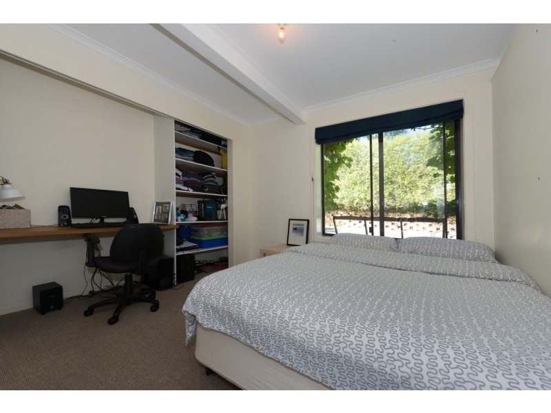 163 Coningham Road, Coningham TAS 7054