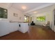163 Coningham Road, Coningham TAS 7054
