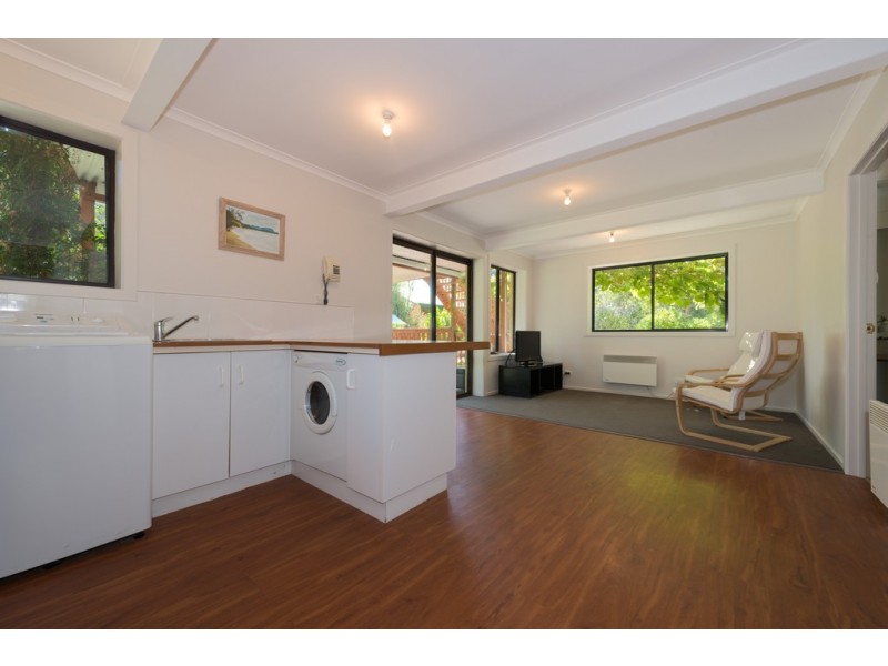 163 Coningham Road, Coningham TAS 7054