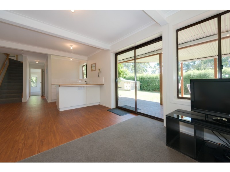 163 Coningham Road, Coningham TAS 7054