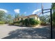 163 Coningham Road, Coningham TAS 7054