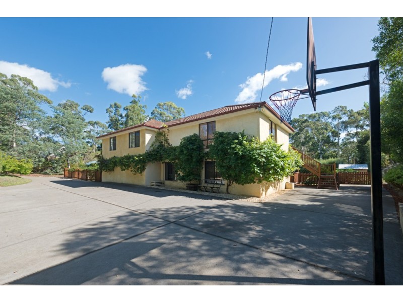 163 Coningham Road, Coningham TAS 7054