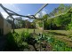 163 Coningham Road, Coningham TAS 7054