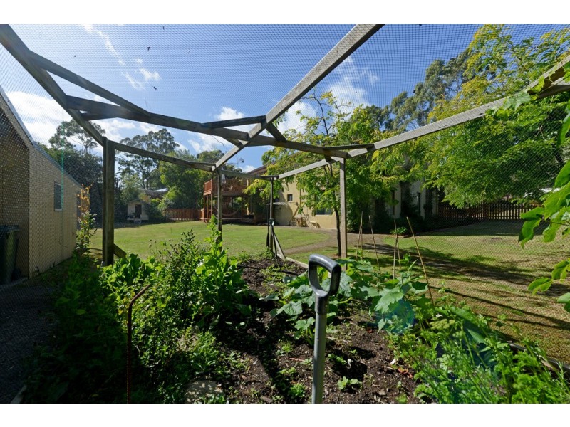 163 Coningham Road, Coningham TAS 7054