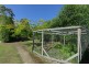 163 Coningham Road, Coningham TAS 7054