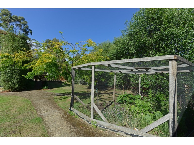 163 Coningham Road, Coningham TAS 7054