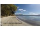 163 Coningham Road, Coningham TAS 7054