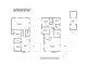 163 Coningham Road, Coningham TAS 7054 Floorplan