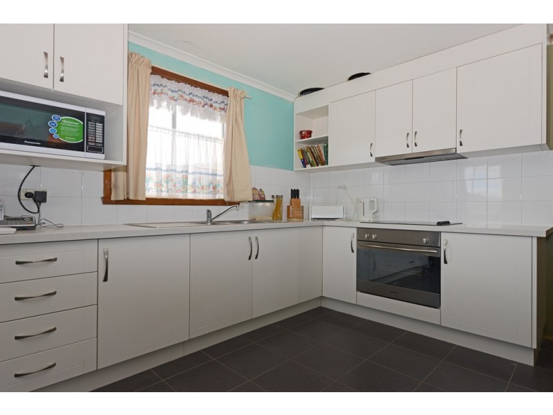 62 Fisher Drive, Herdsmans Cove TAS 7030