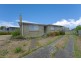 62 Fisher Drive, Herdsmans Cove TAS 7030