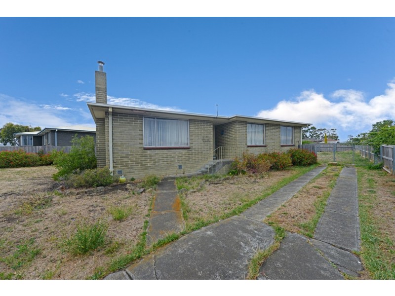 62 Fisher Drive, Herdsmans Cove TAS 7030