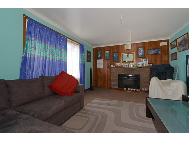 62 Fisher Drive, Herdsmans Cove TAS 7030