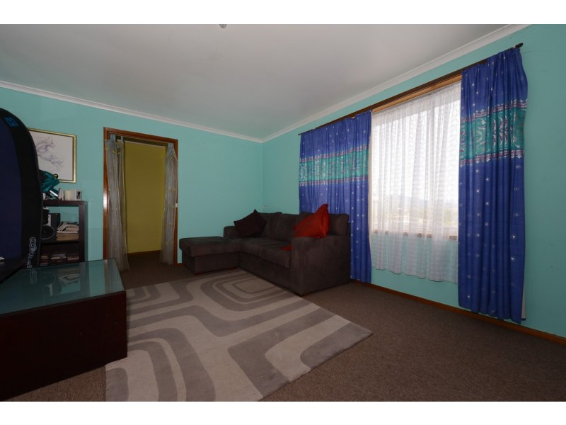 62 Fisher Drive, Herdsmans Cove TAS 7030