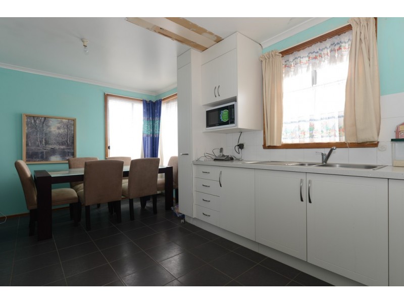 62 Fisher Drive, Herdsmans Cove TAS 7030