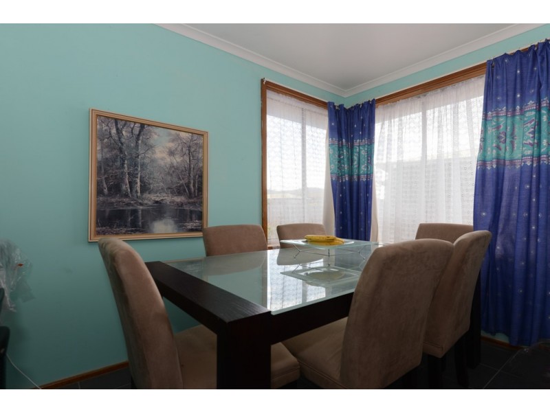 62 Fisher Drive, Herdsmans Cove TAS 7030