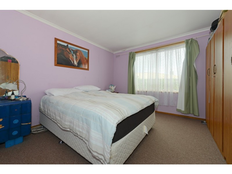 62 Fisher Drive, Herdsmans Cove TAS 7030