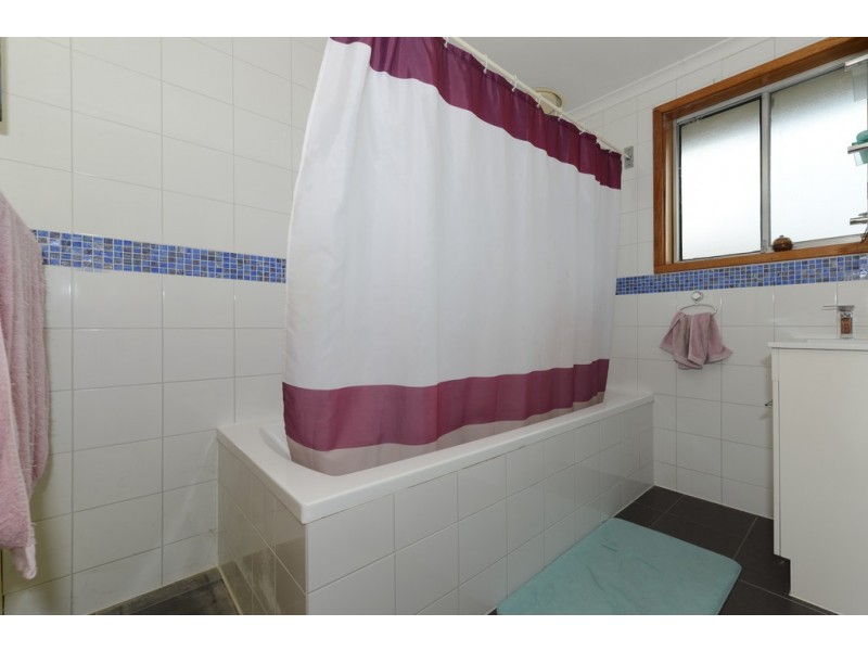 62 Fisher Drive, Herdsmans Cove TAS 7030