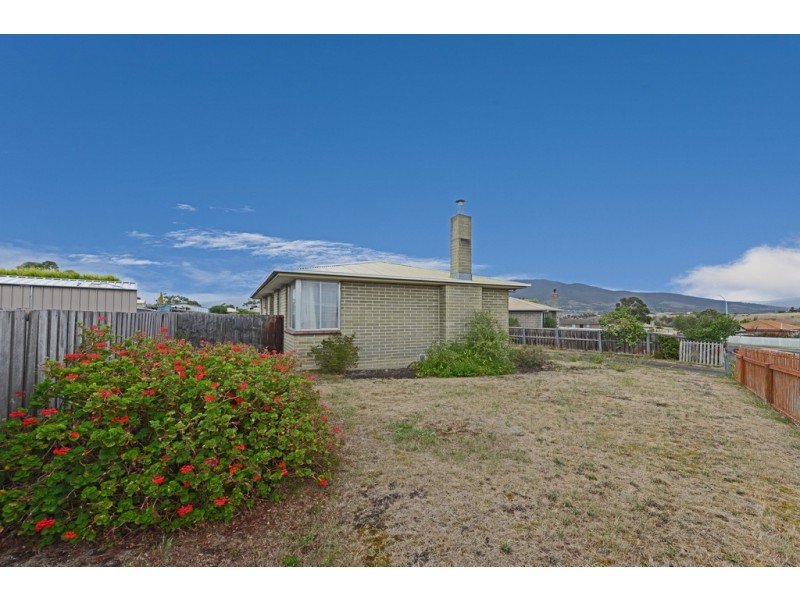 62 Fisher Drive, Herdsmans Cove TAS 7030